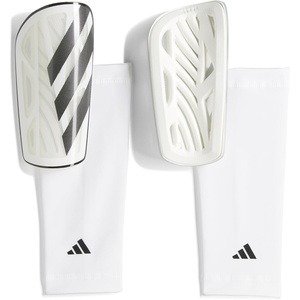 adidas Tiro League Shin Guards(Small)