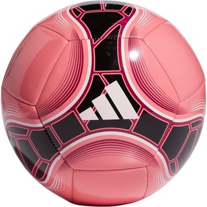 adidas Unisex Messi Club Soccer Ball(Art 1)