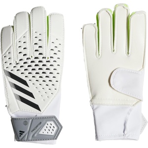 adidas Unisex-Adult Training Predator Goalie Gloves(No Color)