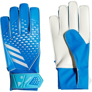adidas Unisex-Adult Training Predator Goalie Gloves(No Print)
