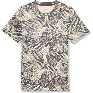 adidas Unisex-Kid’s Disney Lion King T-Shirt(Tent Green/Simple Brown/Carbon/Chalk White)