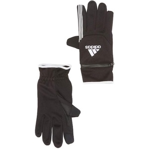adidas Women’s ClimaWarm Voyager Tech Gloves (M)
