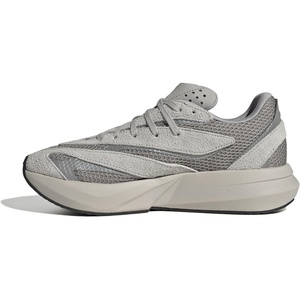 adidas Women’s Lightstride Sneakers(Grey/Off White/Grey)