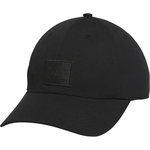 adidas Women’s Saturday 2 Hat(Black/White/Fashion/3)