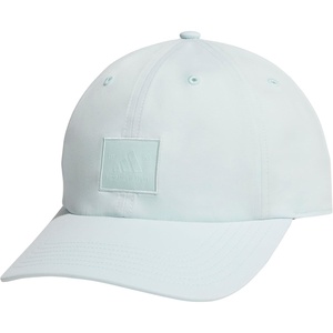 adidas Women’s Saturday 2 Hat(Halo Mint Green/Fashion/3)