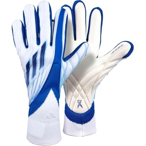 adidas X PRO Goalkeeper Gloves(10)