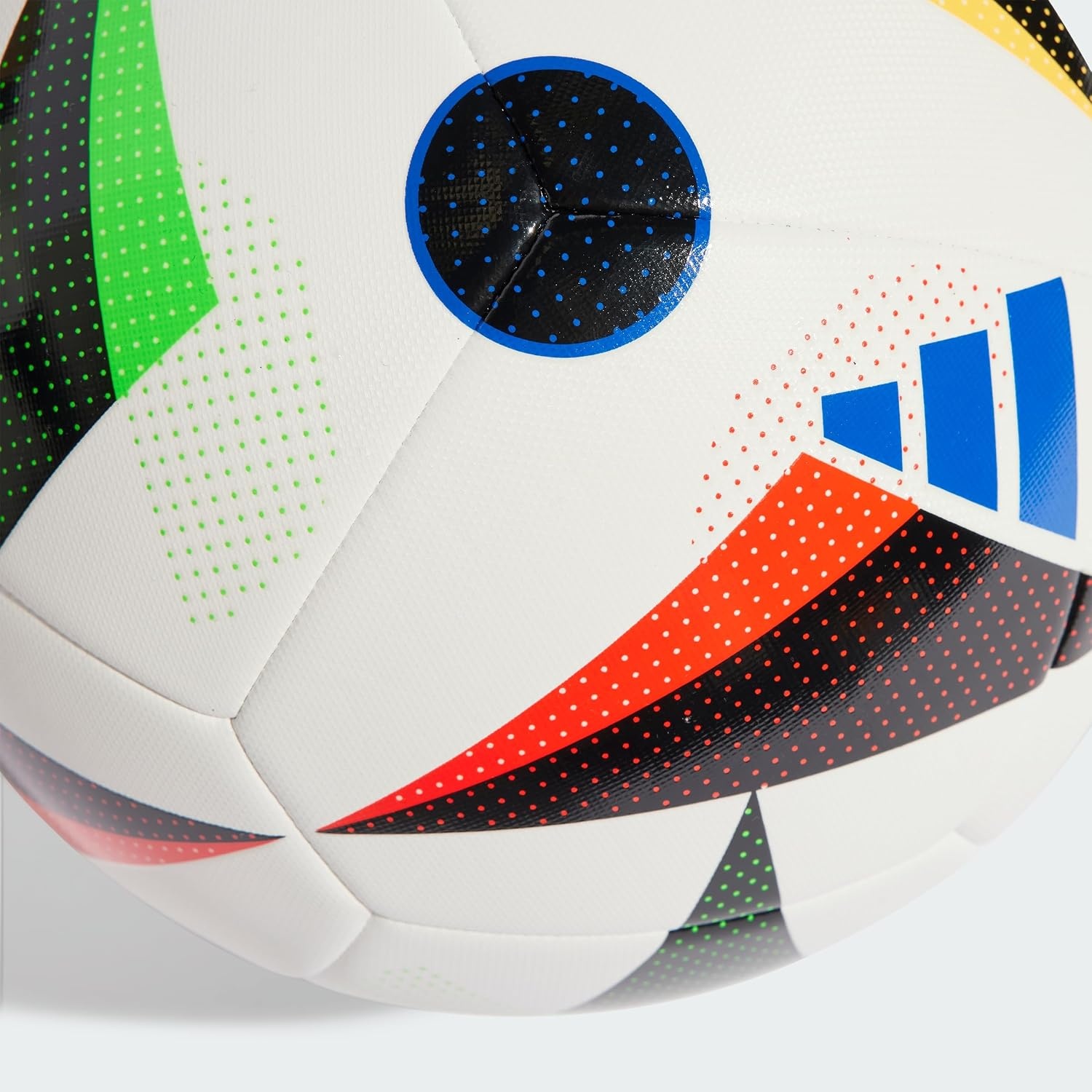 image:imageAdidas Euro24 Trn