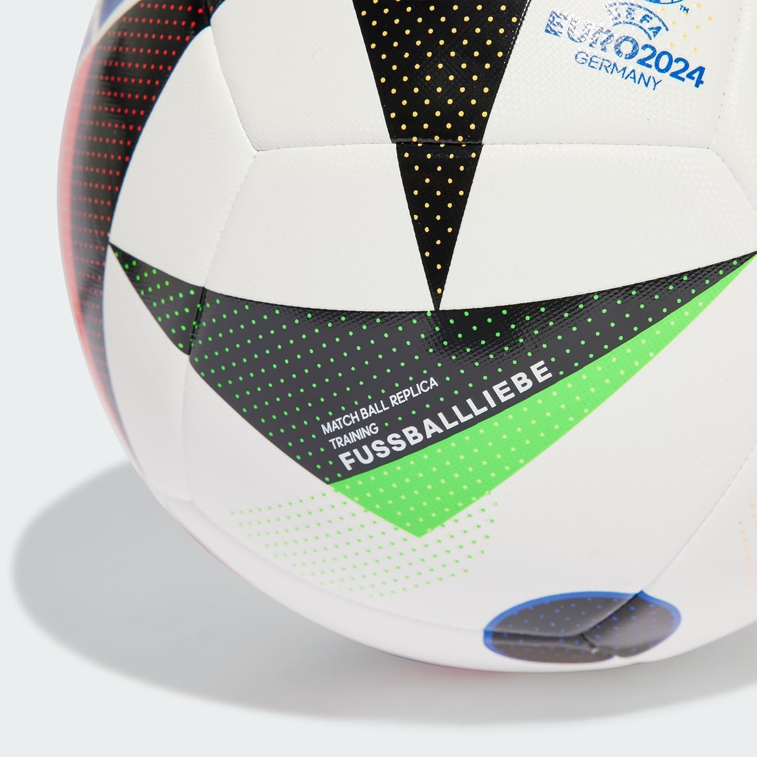 image:imageAdidas Euro24 Trn
