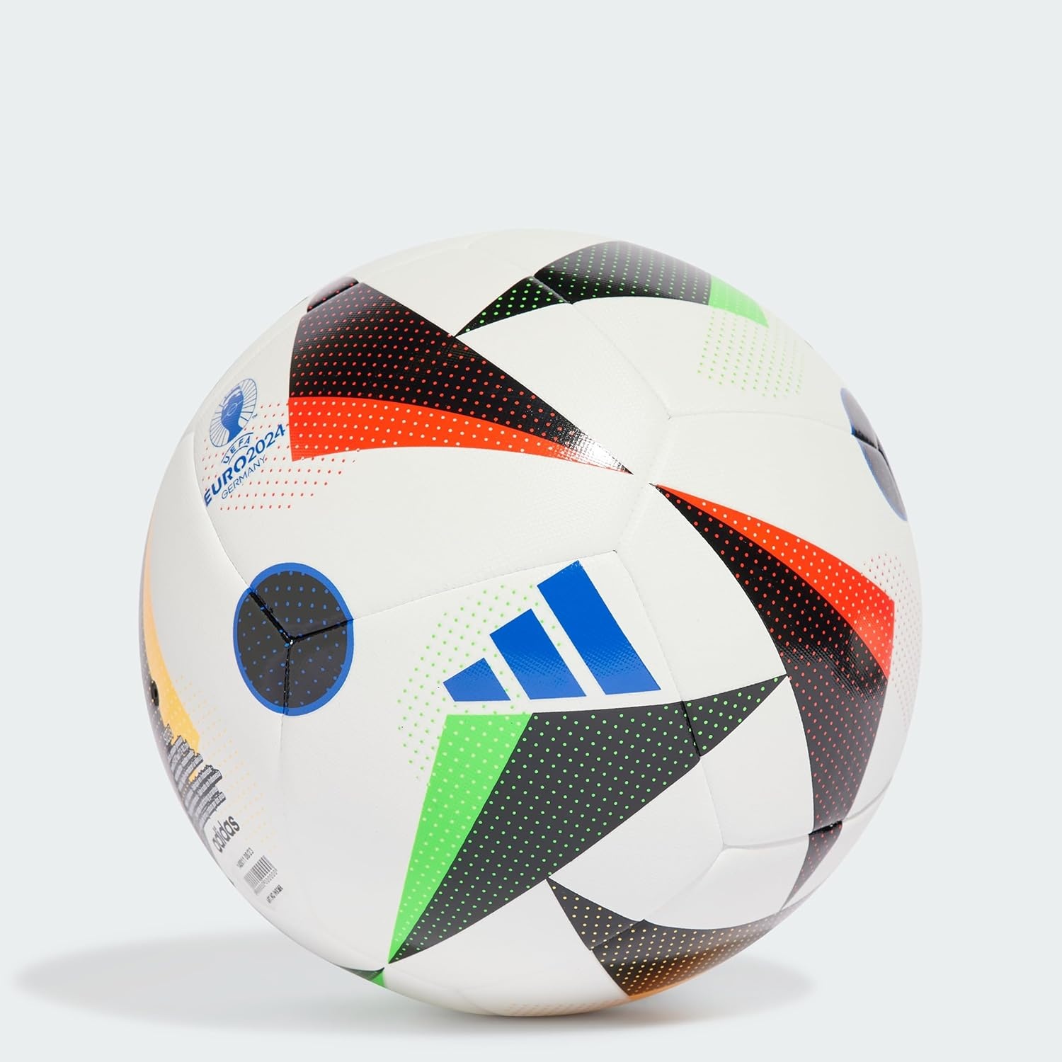 image:imageAdidas Euro24 Trn