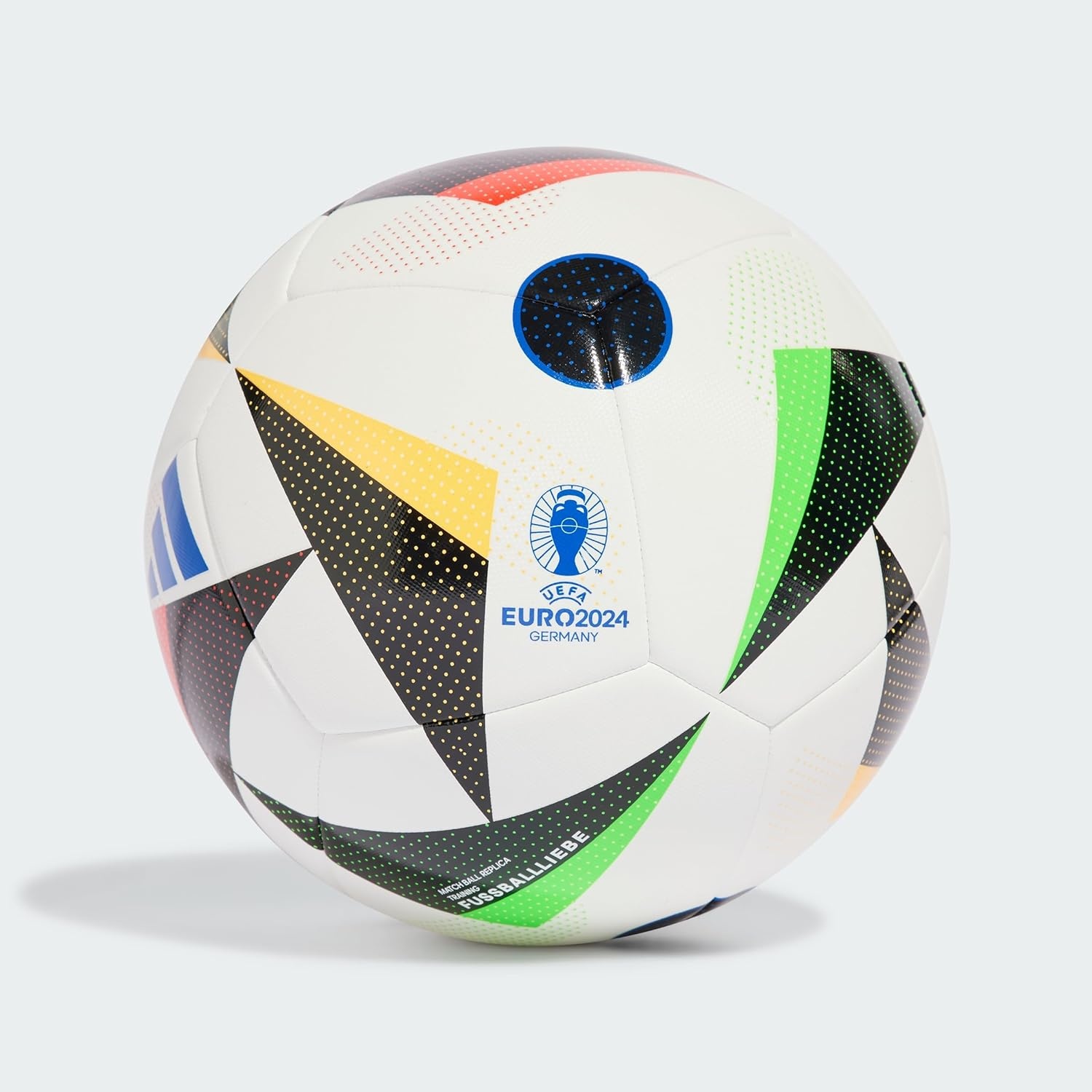image:imageAdidas Euro24 Trn