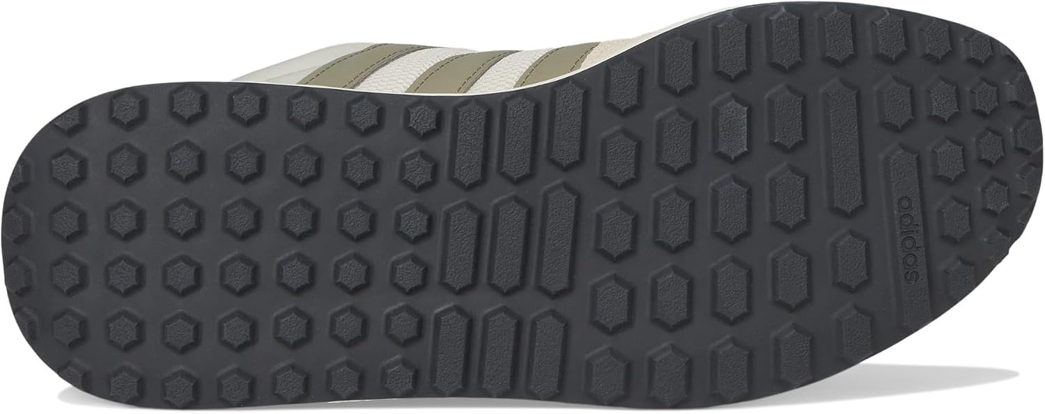 image:imageAdidas Mens Run 84AluminaClayWonder Beige