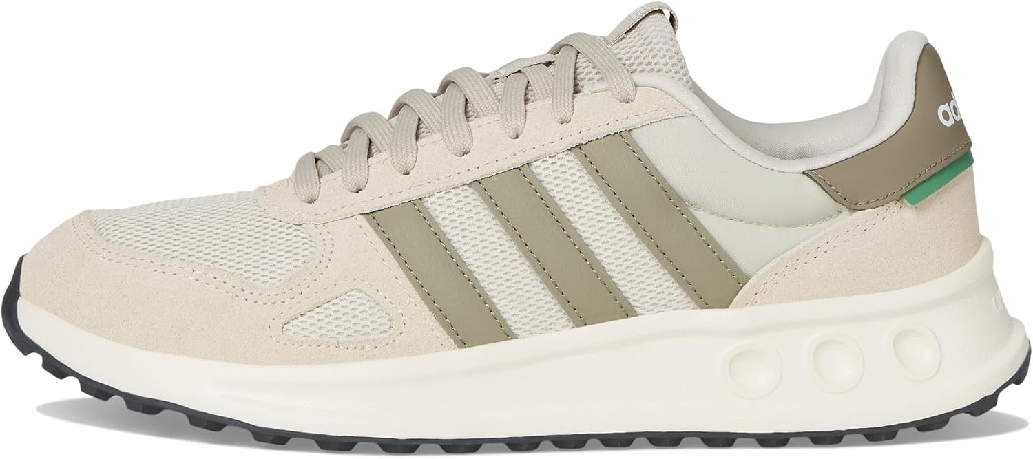 image:imageAdidas Mens Run 84AluminaClayWonder Beige