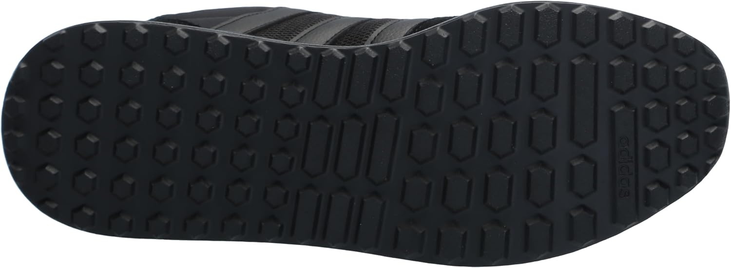 image:imageAdidas Mens Run 84BlackBlackCarbon