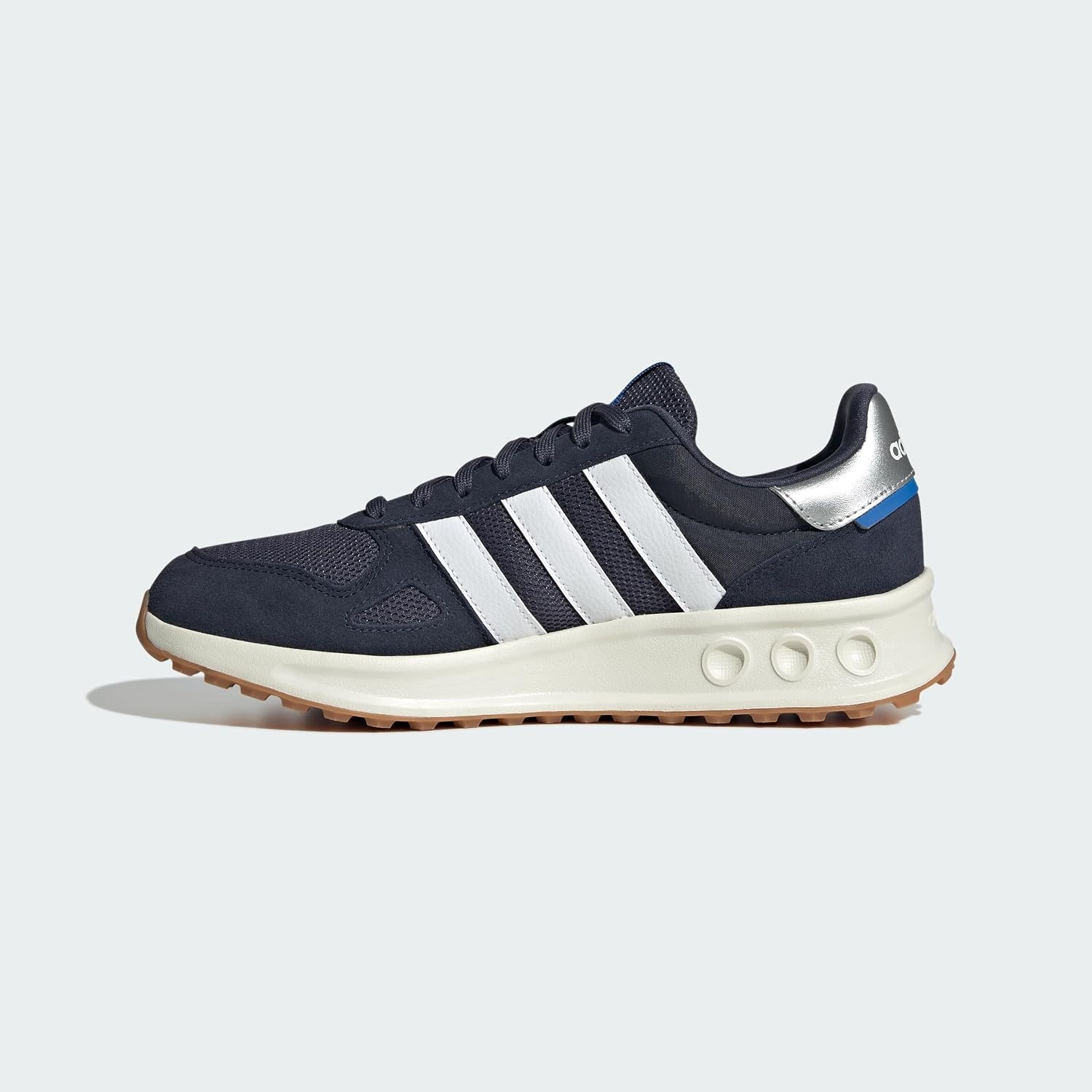 image:imageAdidas Mens Run 84Blue