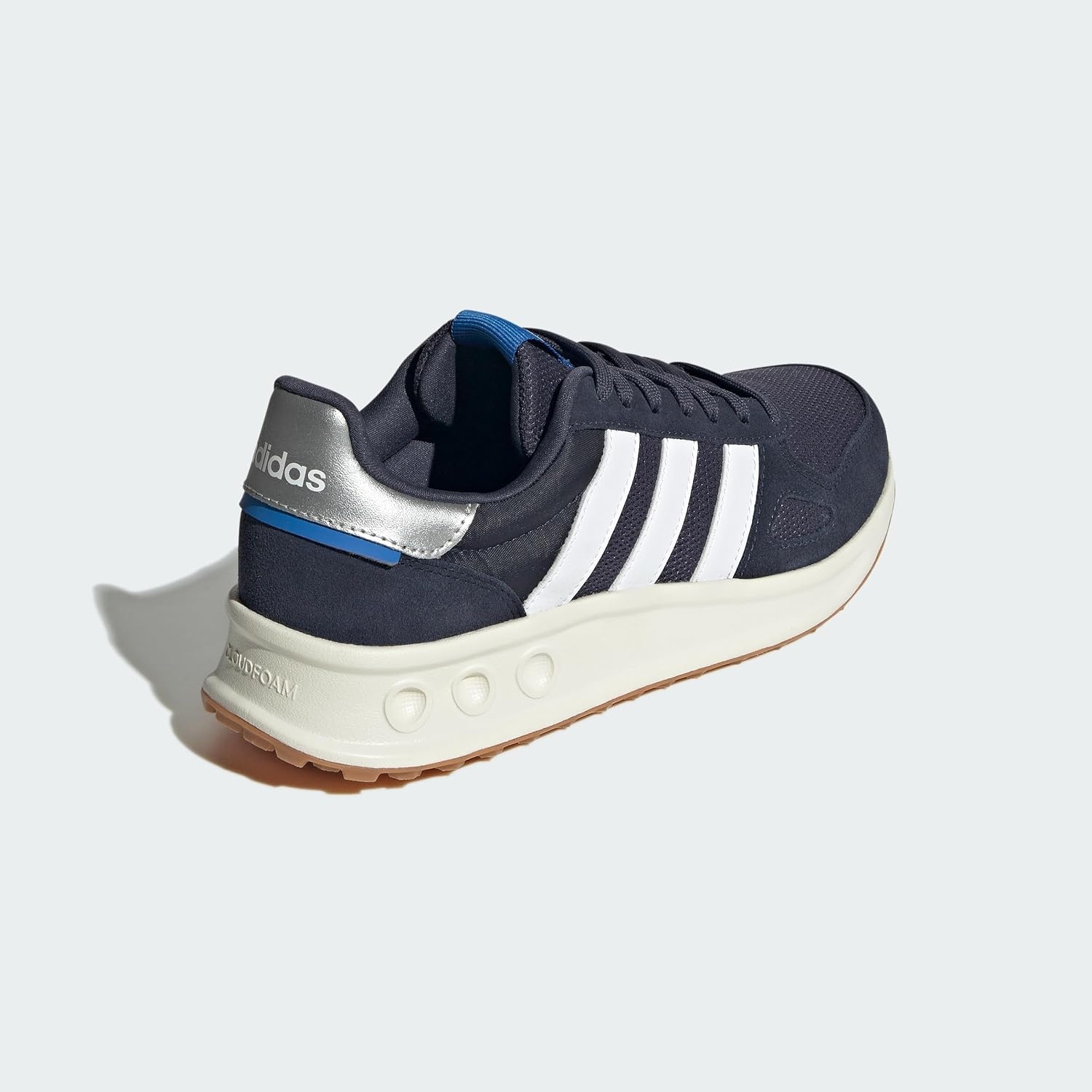 image:imageAdidas Mens Run 84Blue