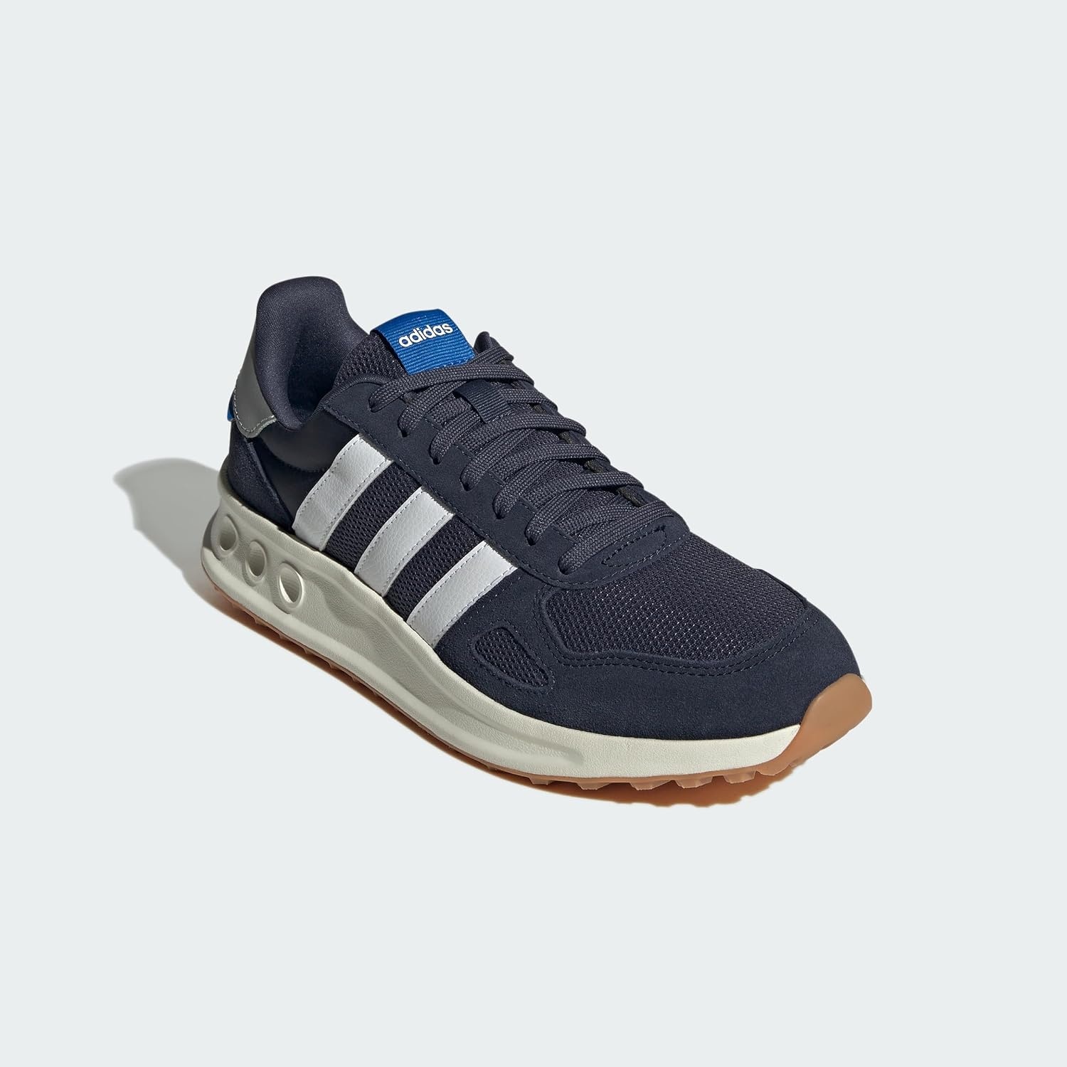 image:imageAdidas Mens Run 84Blue