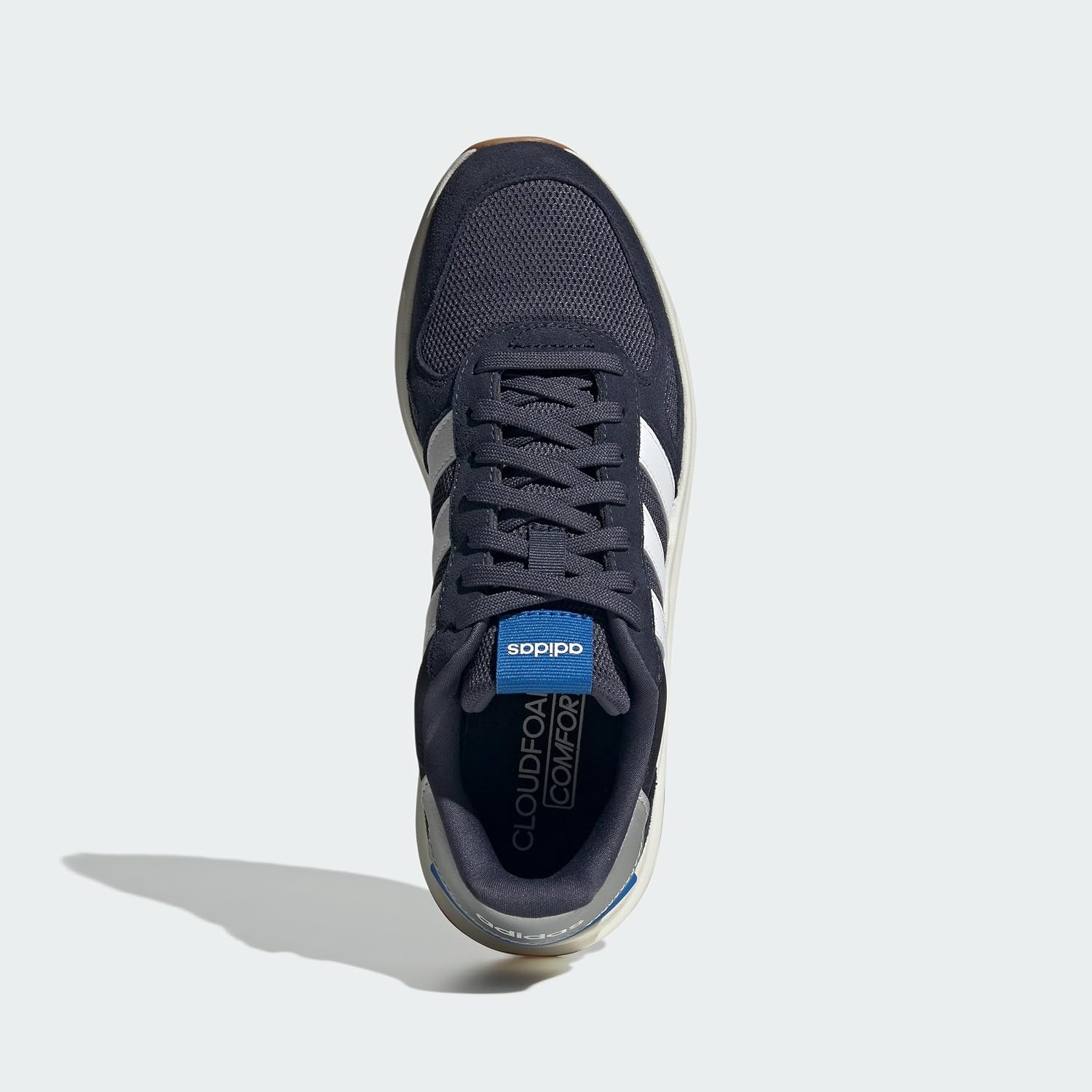 image:imageAdidas Mens Run 84Blue