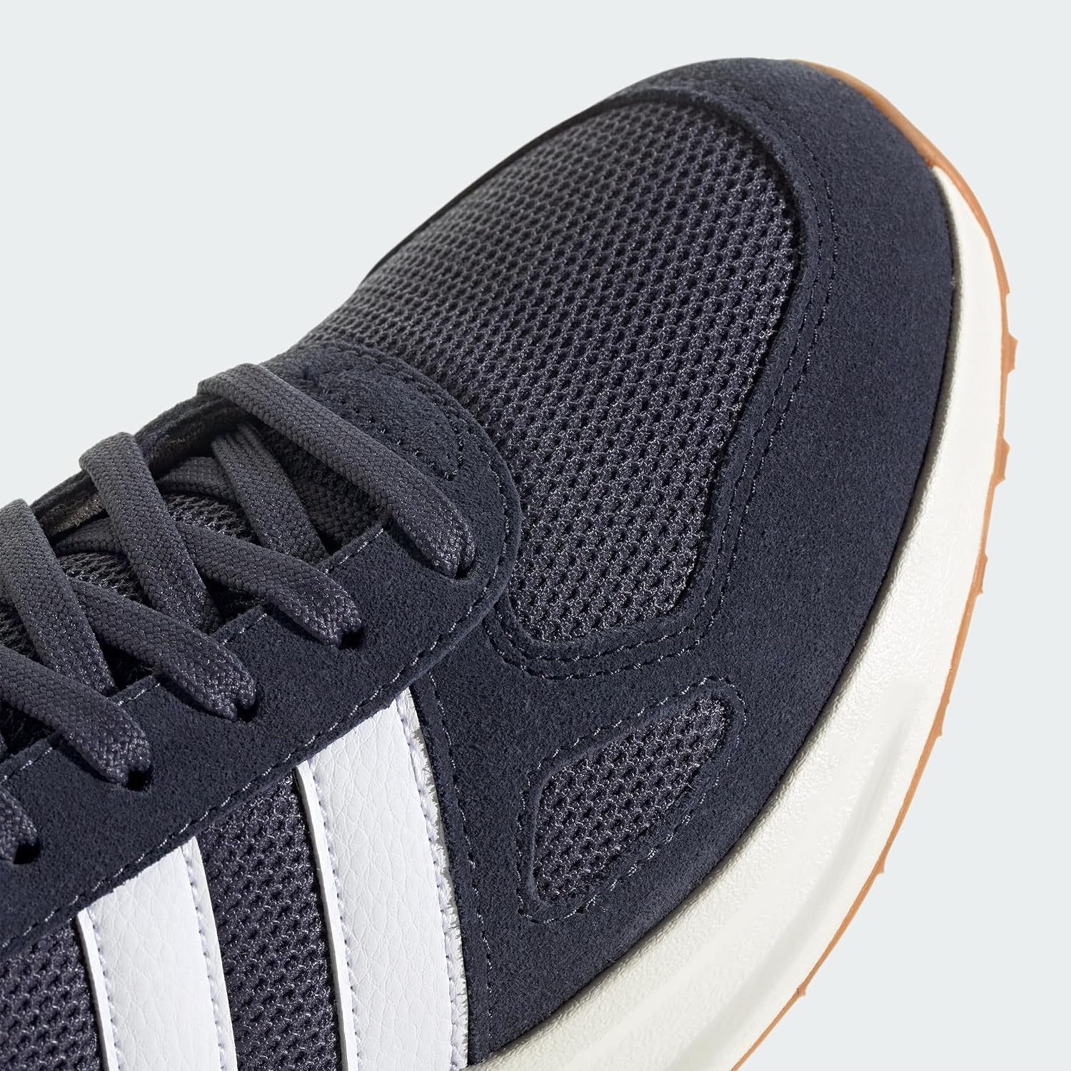 image:imageAdidas Mens Run 84Blue