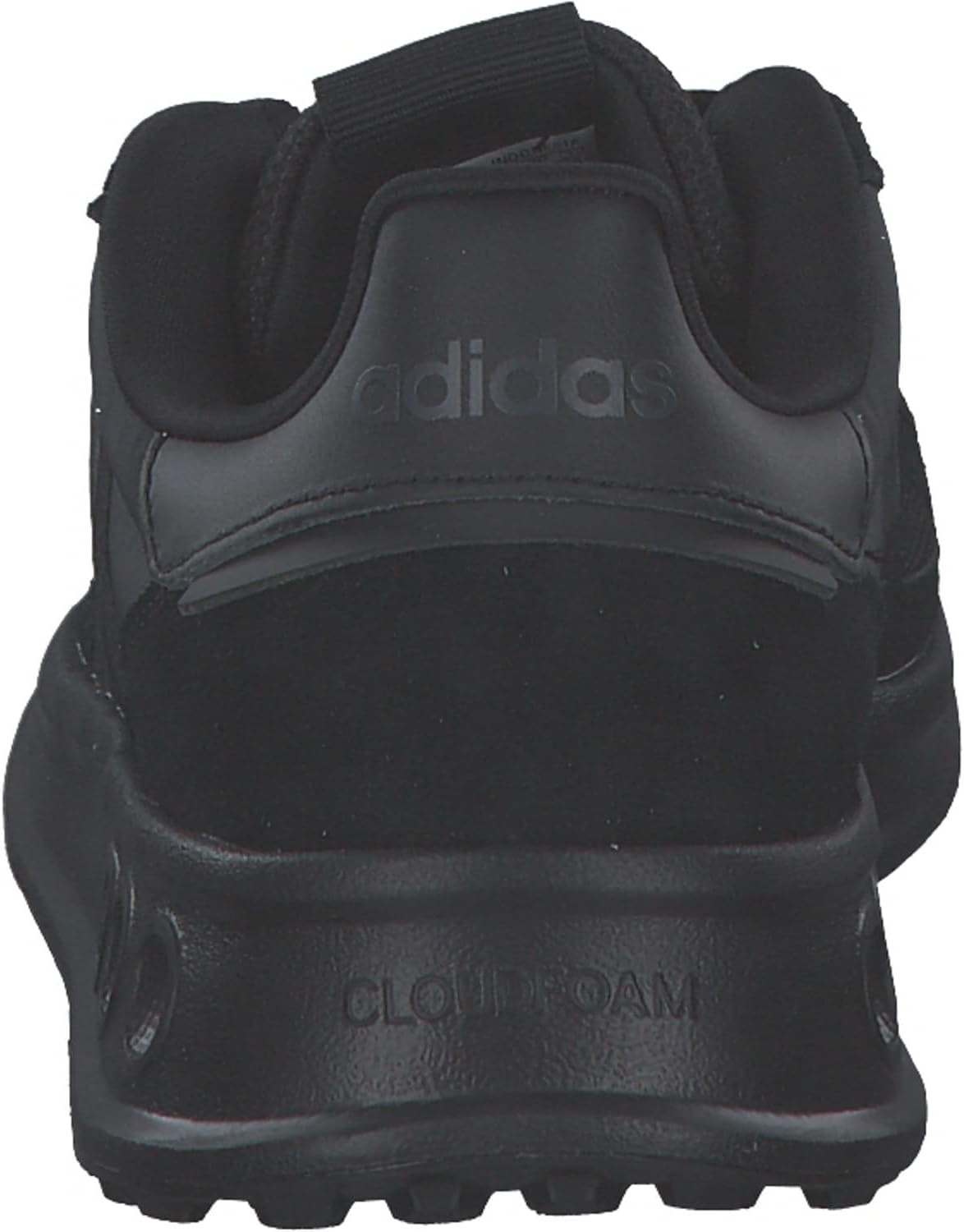 image:imageAdidas Mens Run 84Cblack Cblack Carbon
