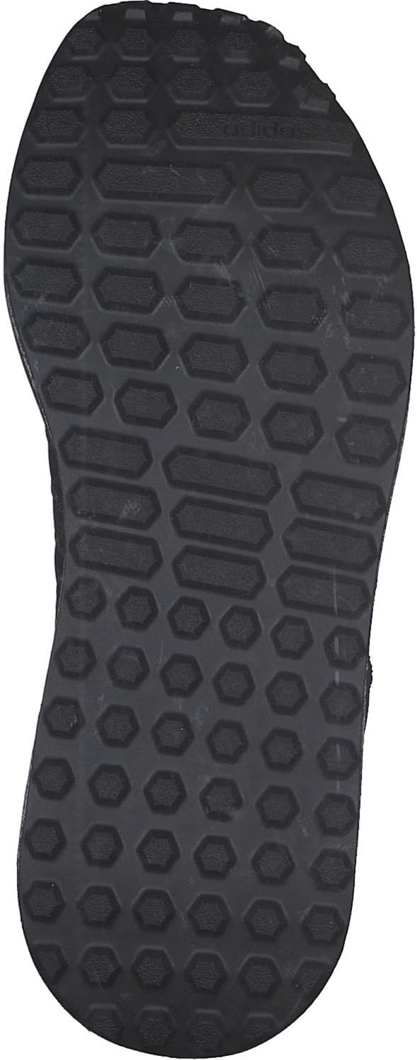 image:imageAdidas Mens Run 84Cblack Cblack Carbon