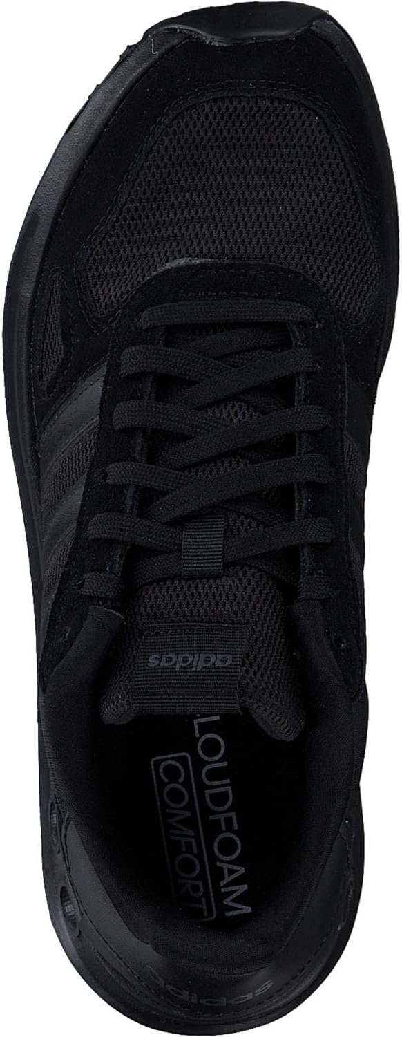 image:imageAdidas Mens Run 84Cblack Cblack Carbon