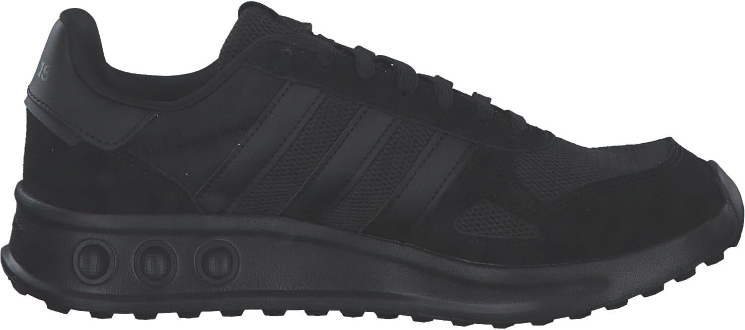 image:imageAdidas Mens Run 84Cblack Cblack Carbon