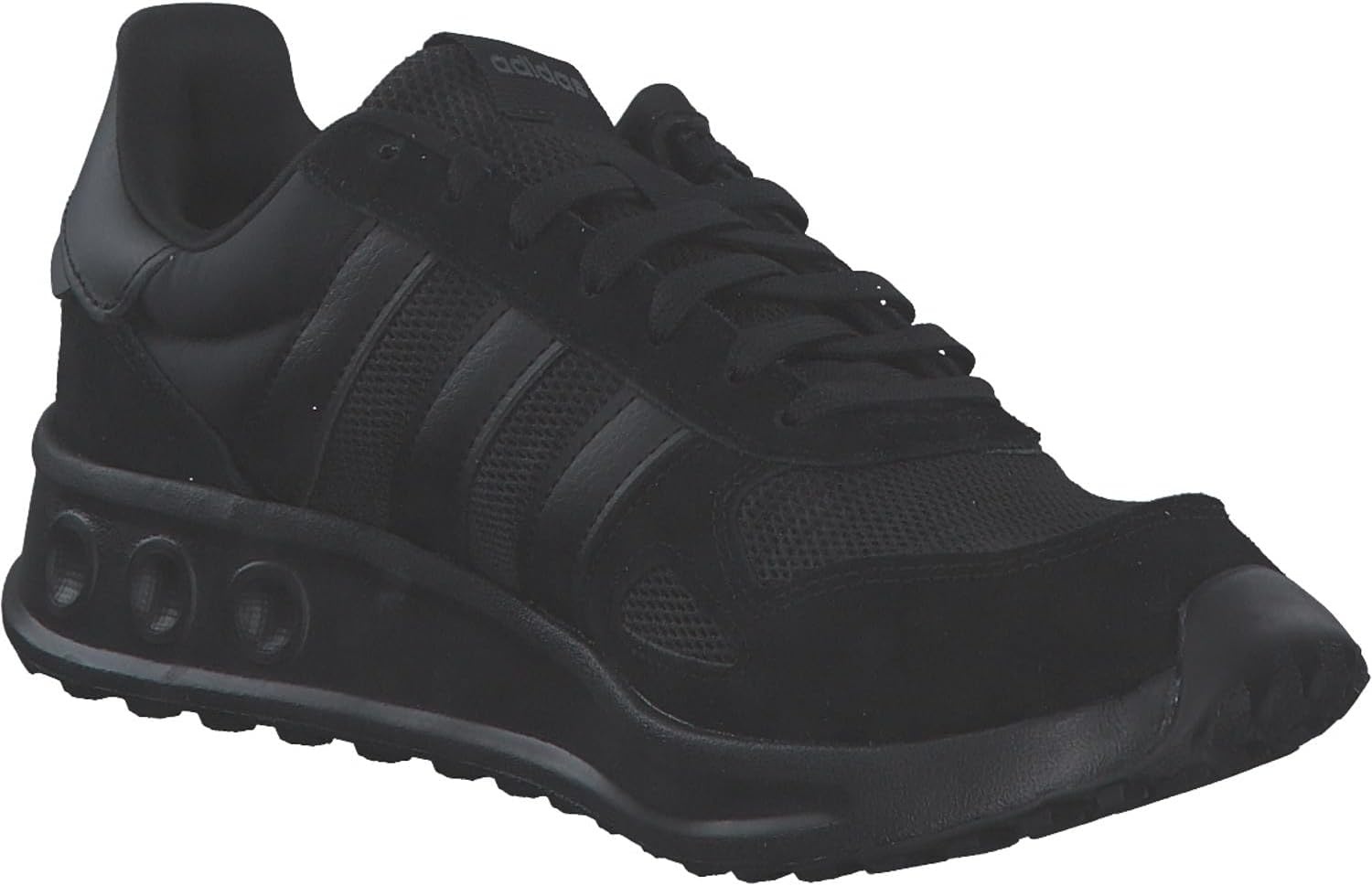 image:imageAdidas Mens Run 84Cblack Cblack Carbon