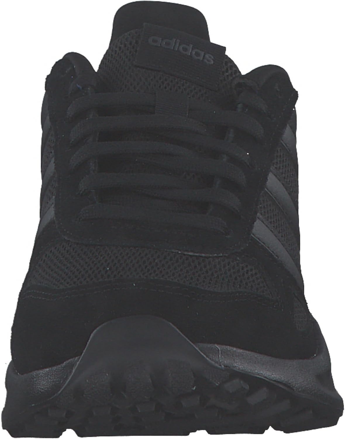 image:imageAdidas Mens Run 84Cblack Cblack Carbon