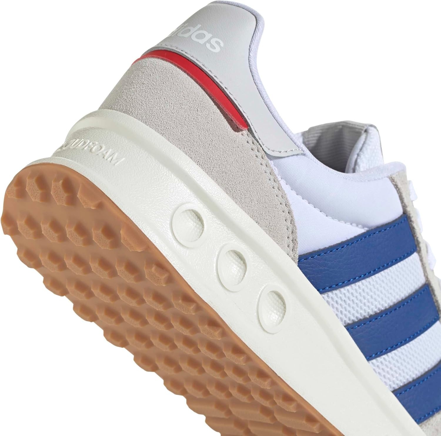 image:imageAdidas Mens Run 84Footwear WhiteTeam Royal BlueGrey One Ih8621