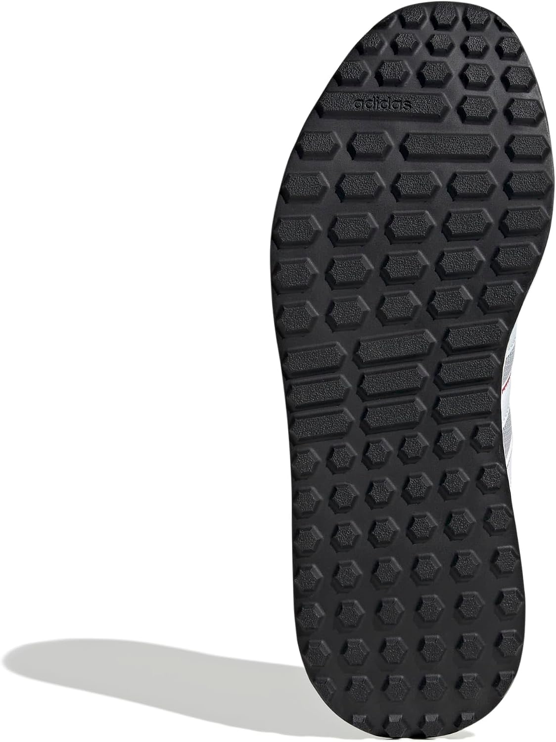 image:imageAdidas Mens Run 84GreyWhitePure Ruby