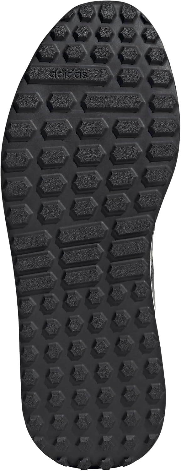 image:imageAdidas Mens Run 84Olive StrataSilver PebbleBlack