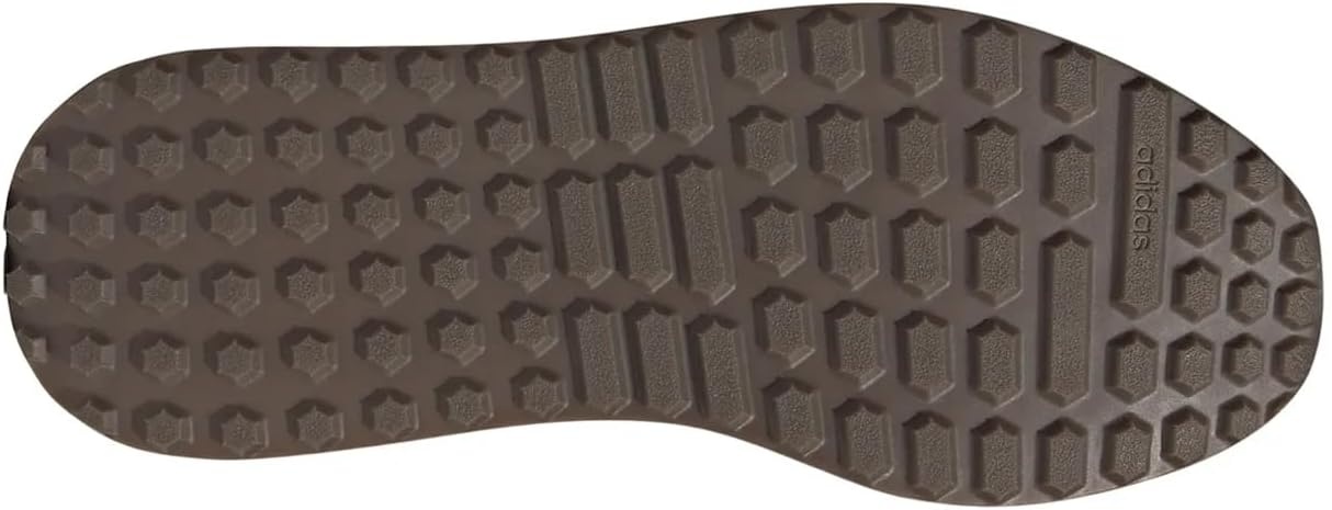 image:imageAdidas Mens Run 84Olive StrataWarm SandstoneNight Cargo