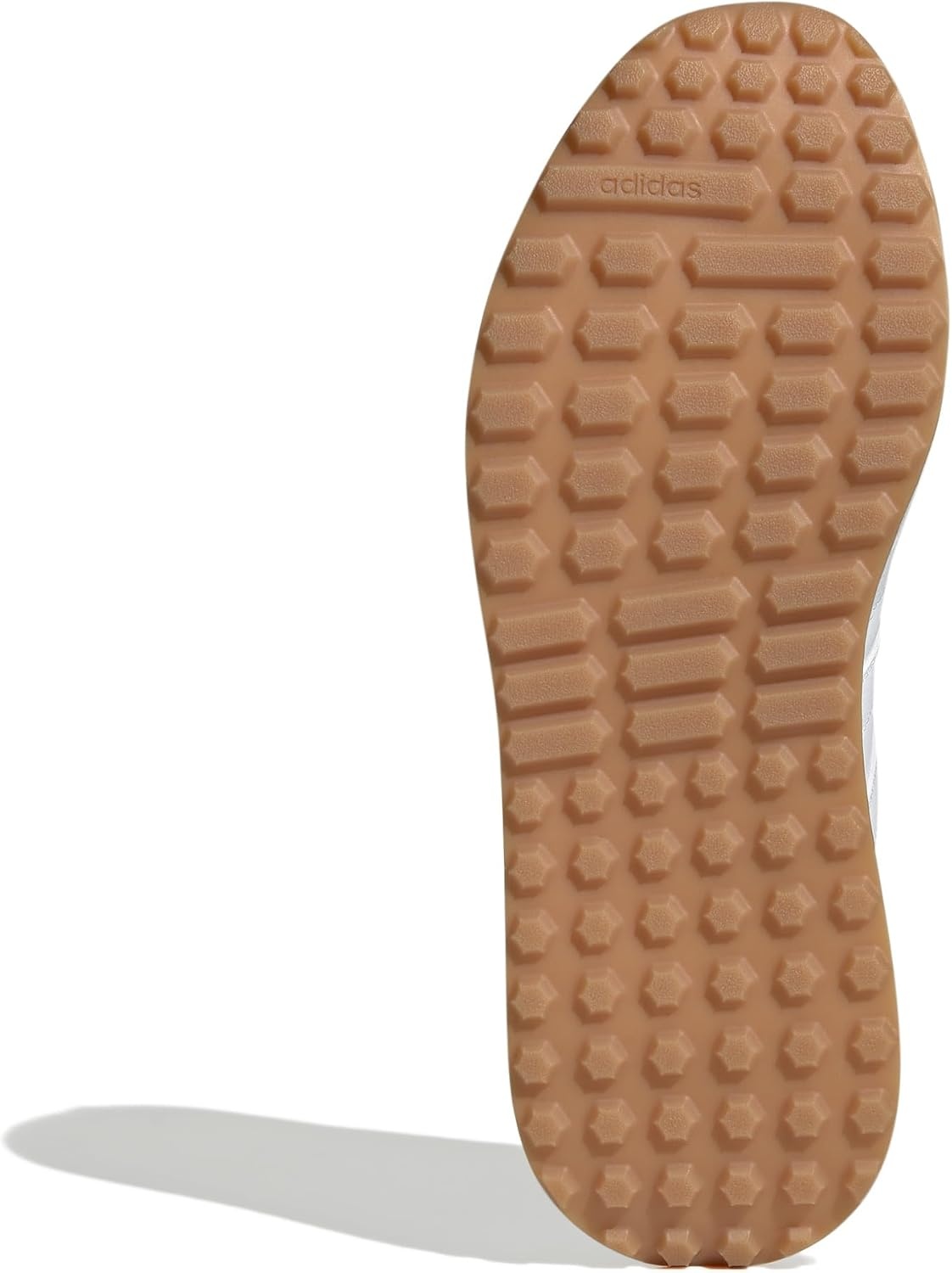image:imageAdidas Mens Run 84WhiteWhiteCrystal White