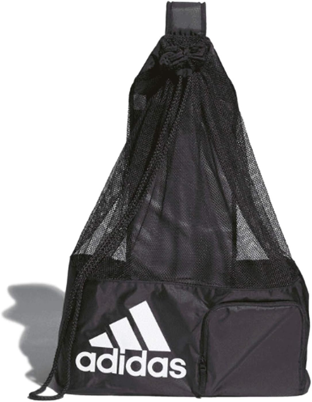 image:imageAdidas Stadium Ball BagOne Size