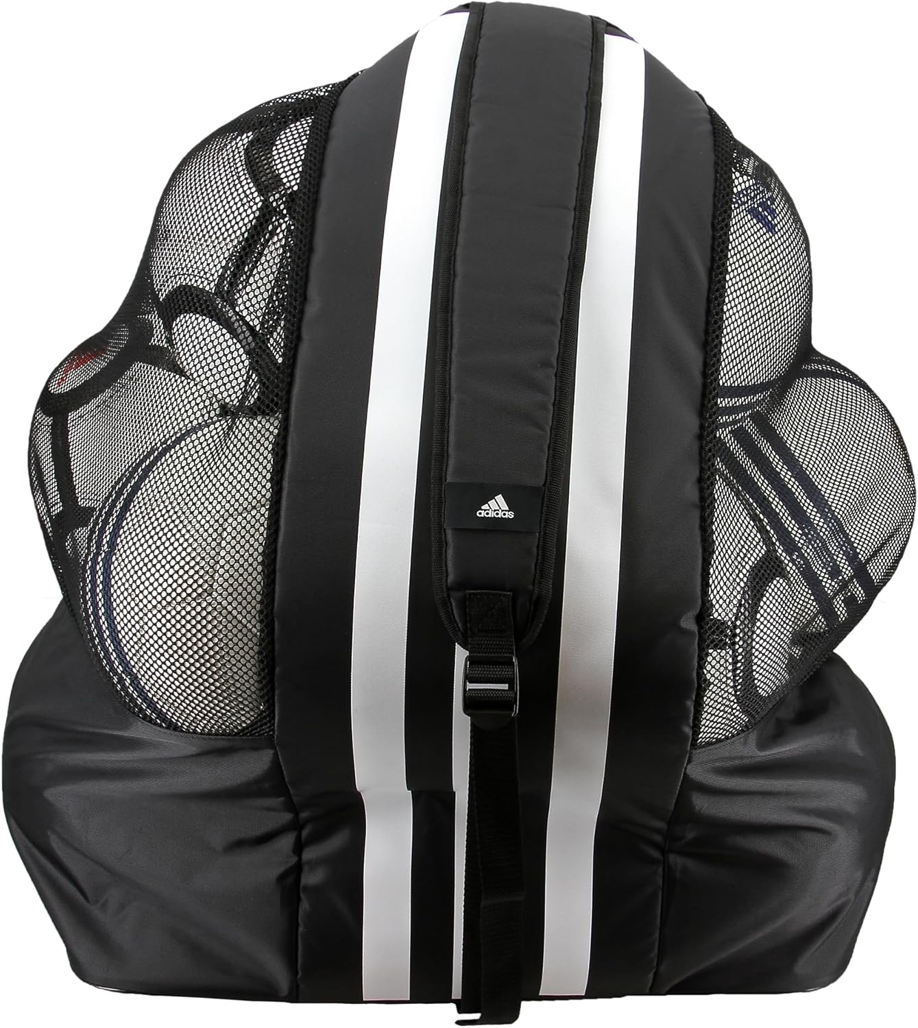 image:imageAdidas Stadium Ball BagOne Size