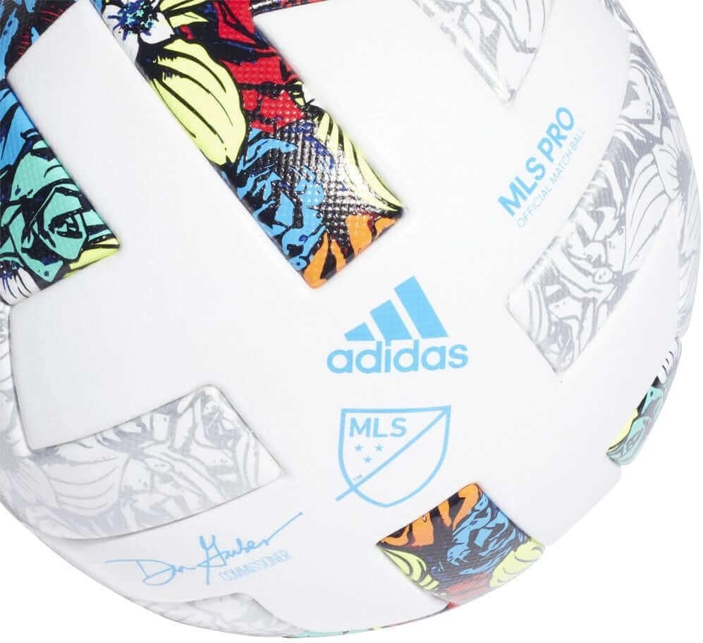 image:imageAdidas UNIFO PROWhite Solar Yellow Power Blue