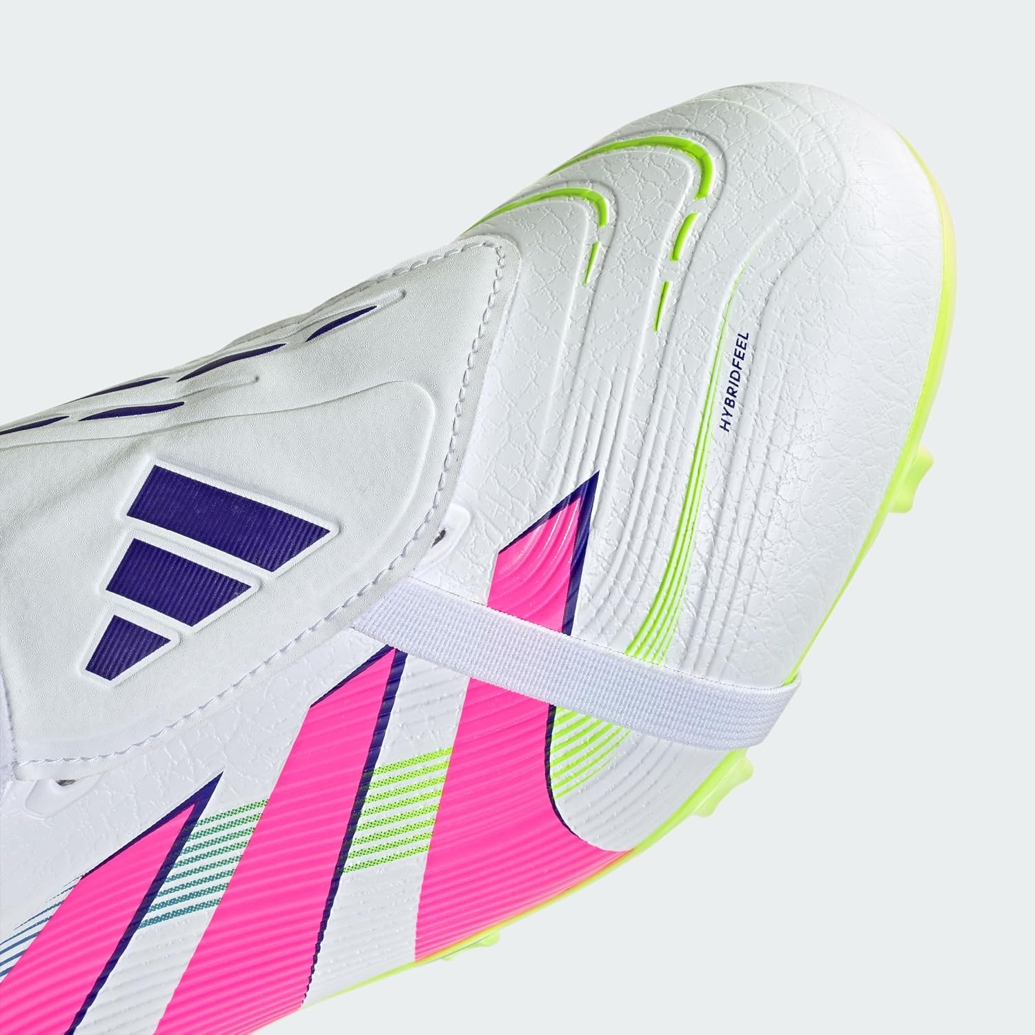 image:imageAdidas Unisex League Ft FgMgFtwwhtLucpnkLuclem