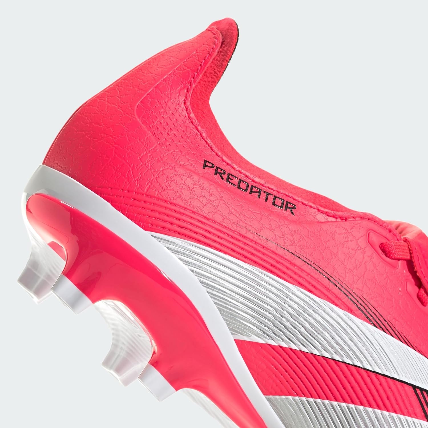 image:imageAdidas Unisex League Ft FgMgLucredFtwwhtCblack
