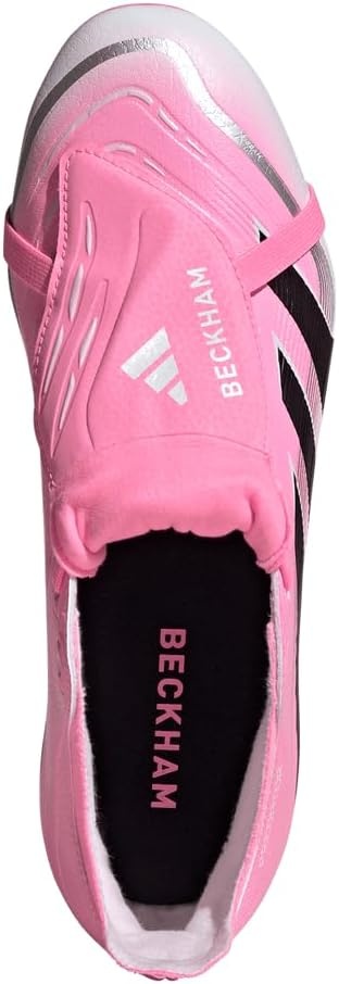 image:imageAdidas Unisex League Ft FgMgWhiteBlackWhite