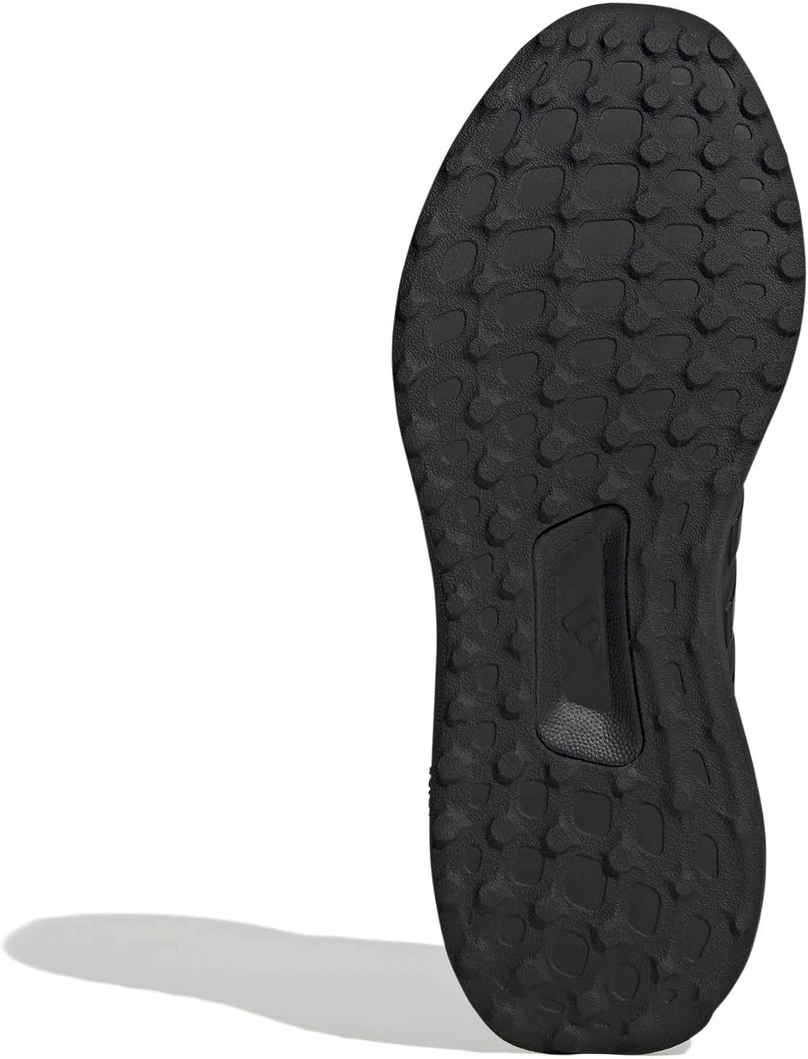 image:imageAdidas Womens Ultradream DNABlackBlackBlack