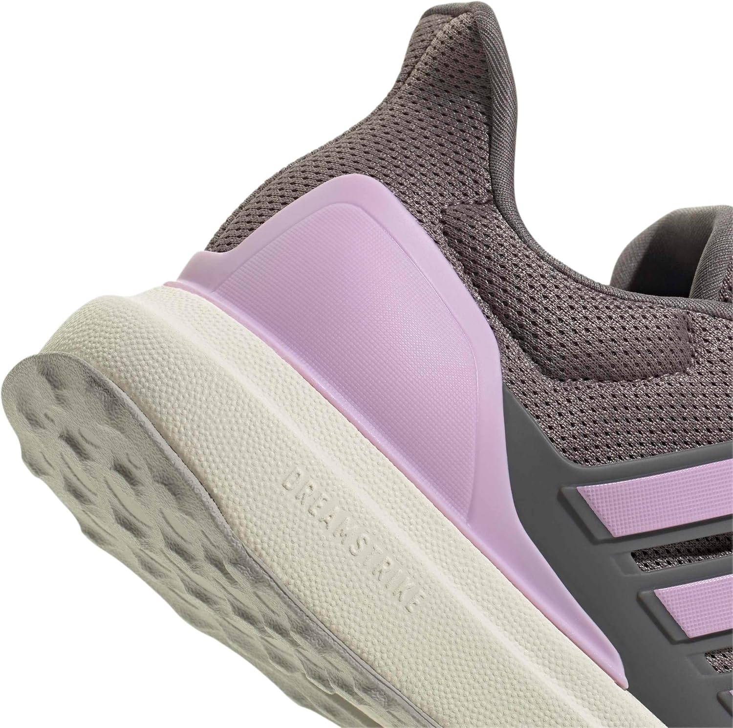 image:imageAdidas Womens Ultradream DNATaupe OxideBliss LilacIron Metallic