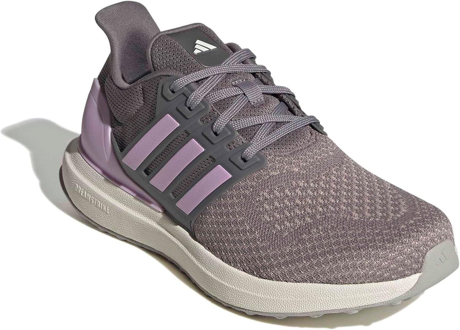 image:imageAdidas Womens Ultradream DNATaupe OxideBliss LilacIron Metallic
