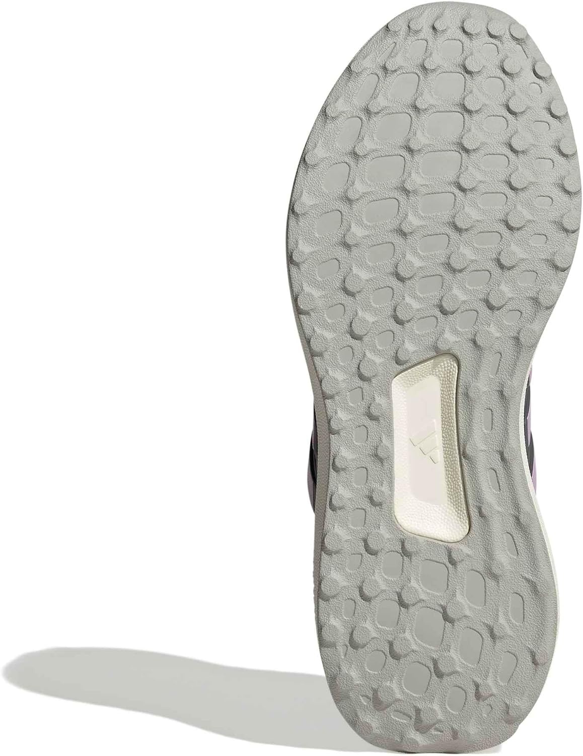 image:imageAdidas Womens Ultradream DNATaupe OxideBliss LilacIron Metallic