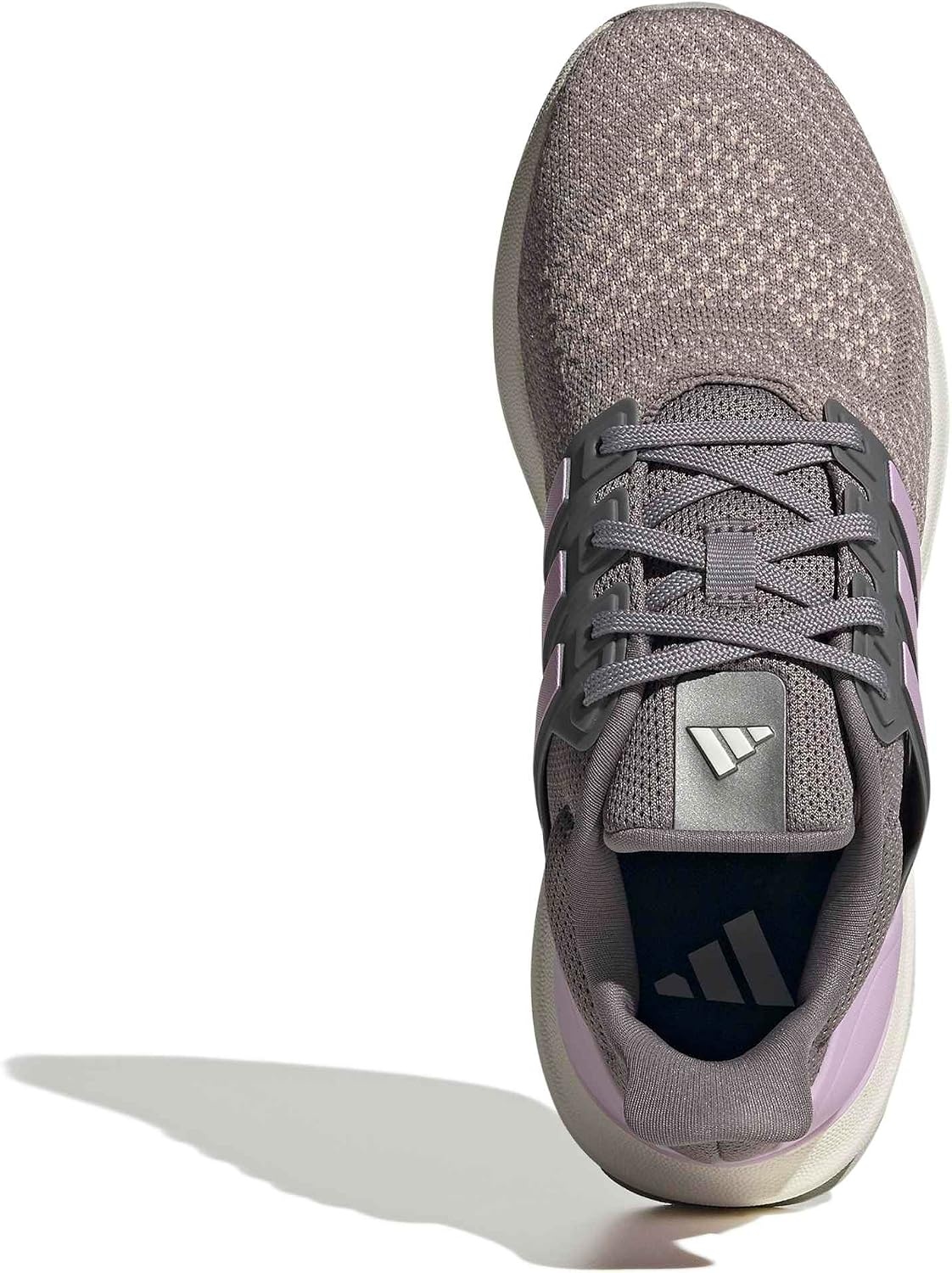 image:imageAdidas Womens Ultradream DNATaupe OxideBliss LilacIron Metallic
