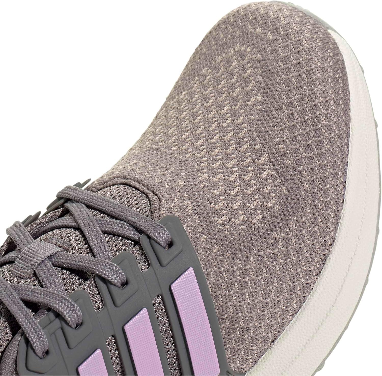 image:imageAdidas Womens Ultradream DNATaupe OxideBliss LilacIron Metallic