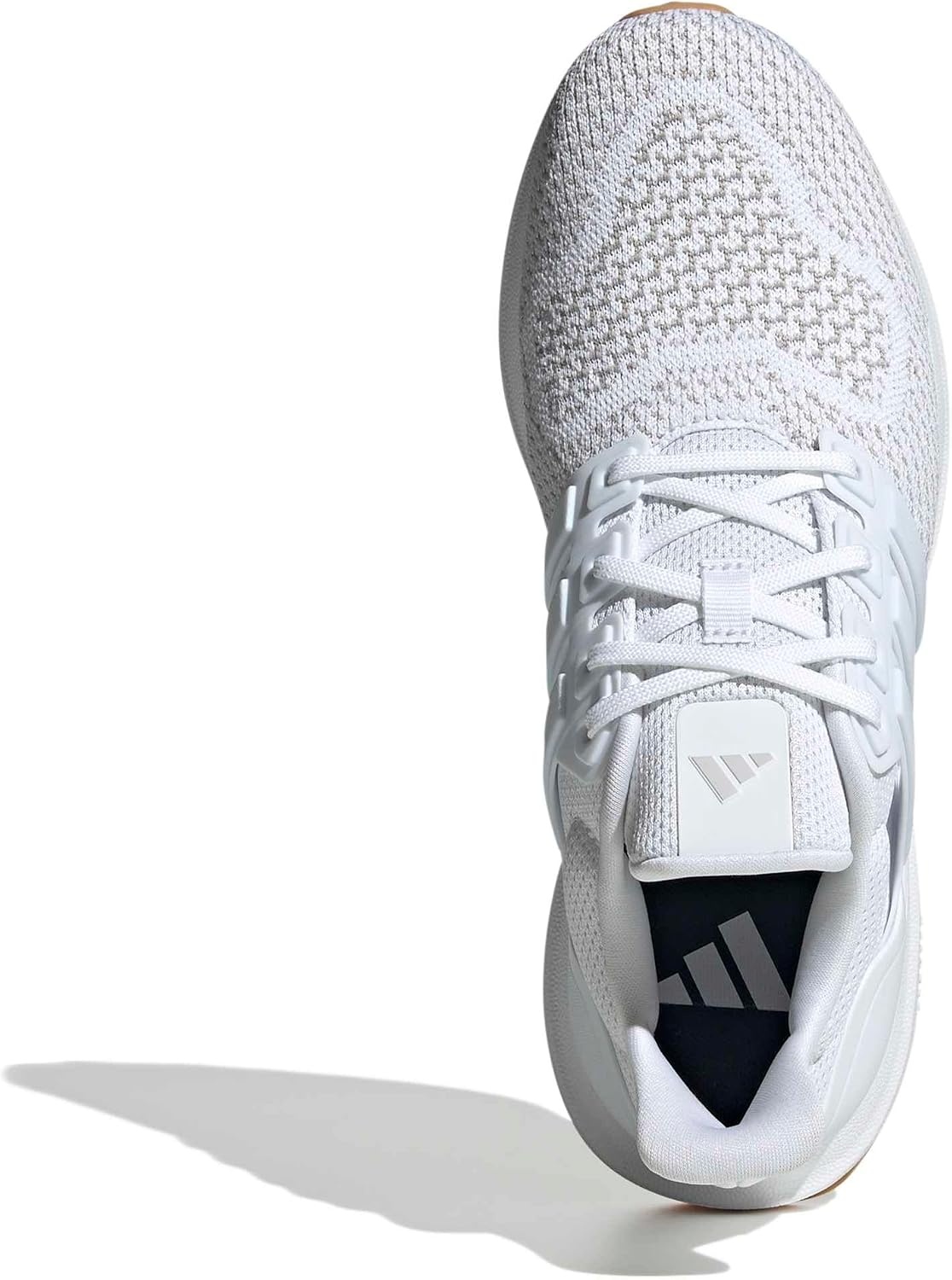 image:imageAdidas Womens Ultradream DNAWhiteWhiteGrey