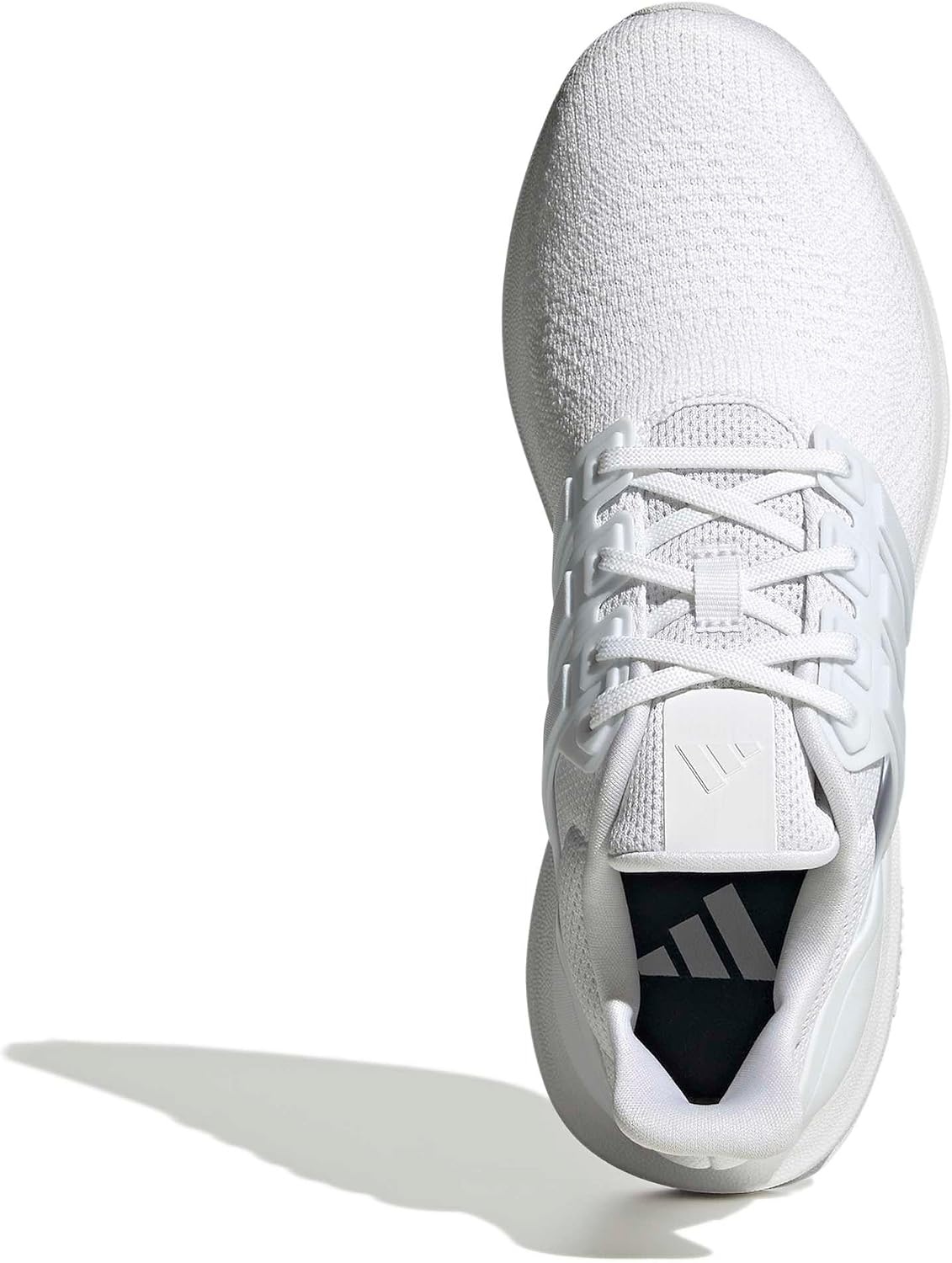 image:imageAdidas Womens Ultradream DNAWhiteWhiteWhite