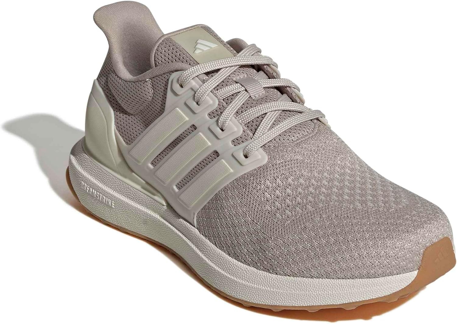 image:imageAdidas Womens Ultradream DNAWonder BeigeWonder WhiteAlumina