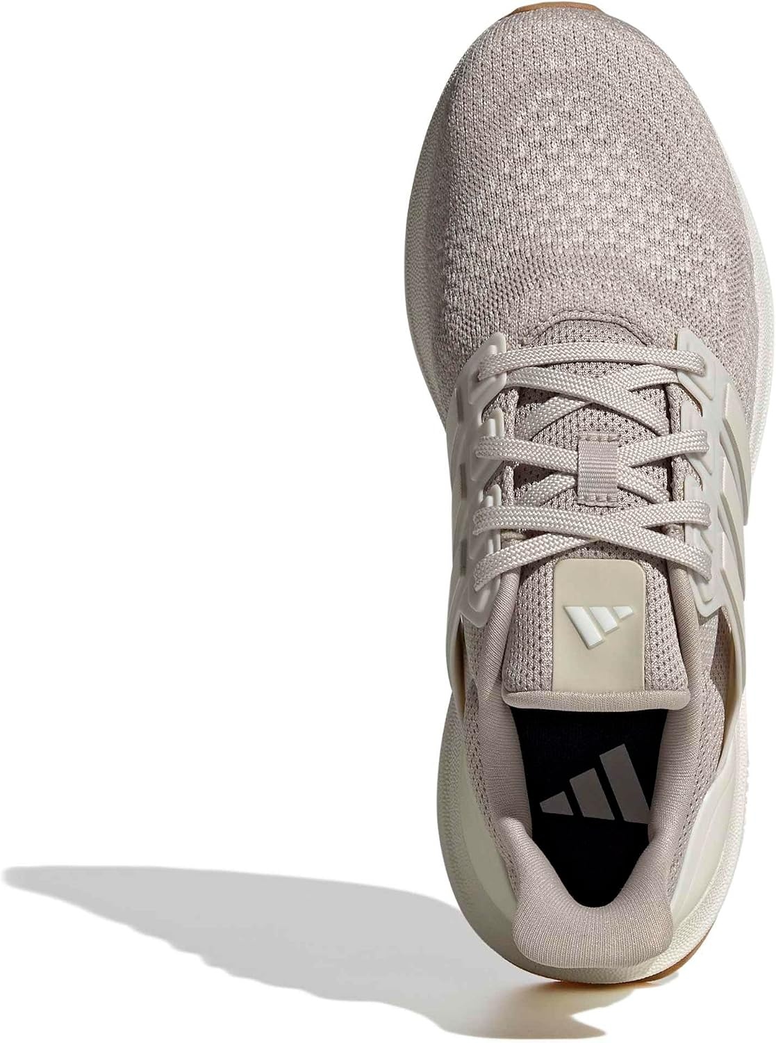 image:imageAdidas Womens Ultradream DNAWonder BeigeWonder WhiteAlumina