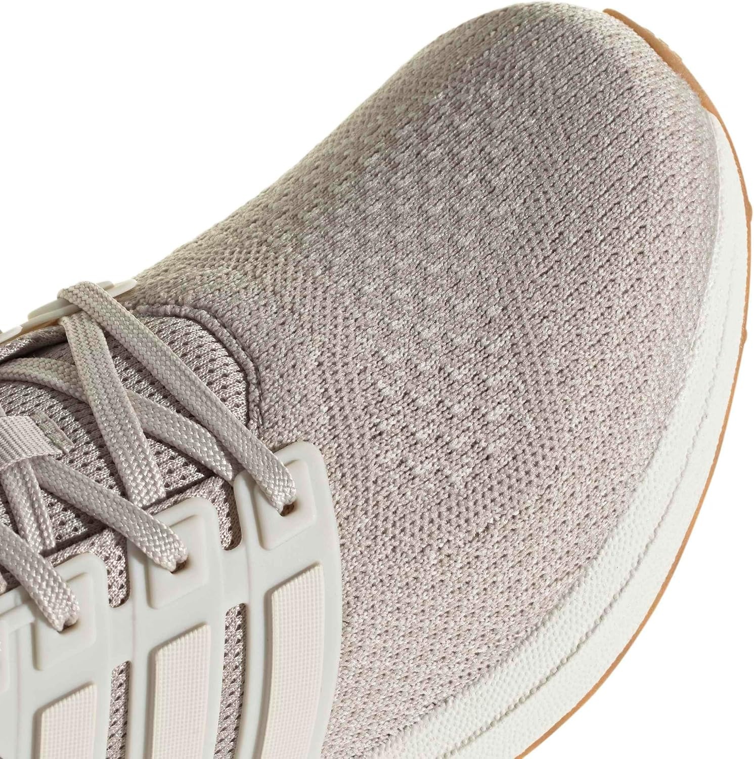 image:imageAdidas Womens Ultradream DNAWonder BeigeWonder WhiteAlumina